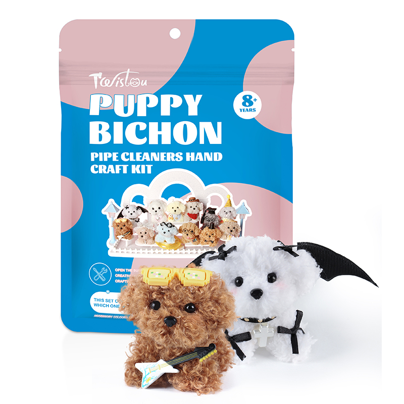 800尺寸画板 10 拷贝 2_1