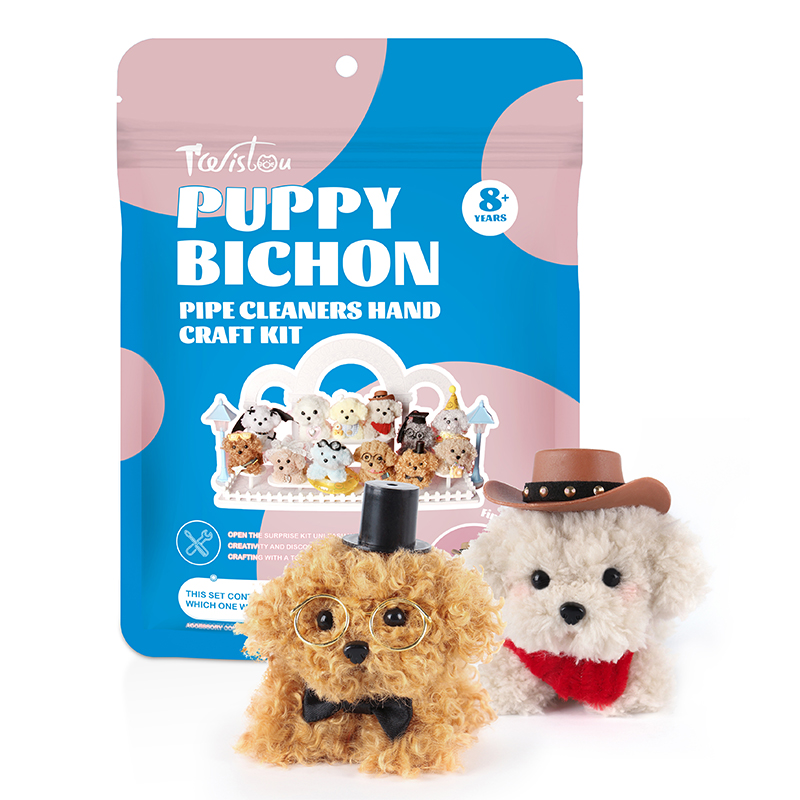 800尺寸画板 10 拷贝 2_2