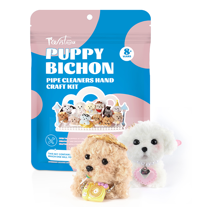 800尺寸画板 8 拷贝 2_1