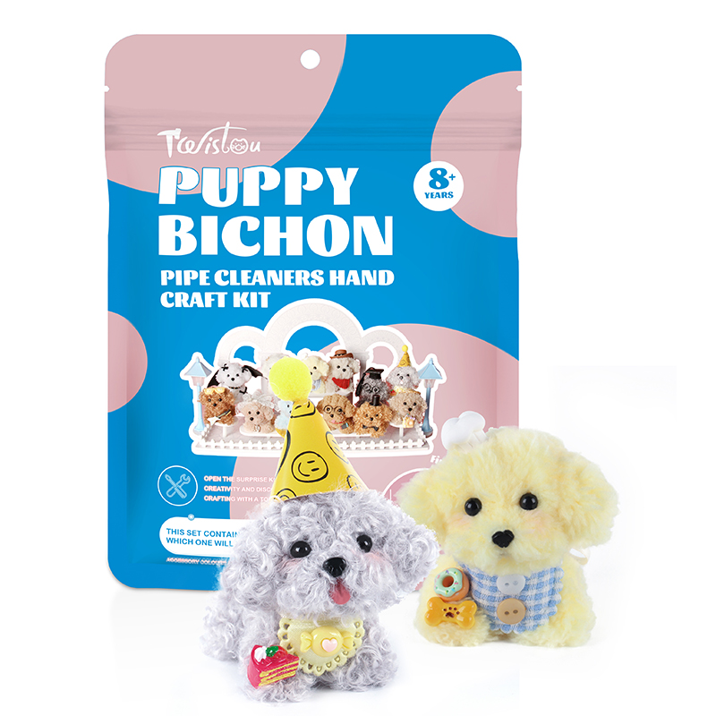 800尺寸画板 9 拷贝 2_1