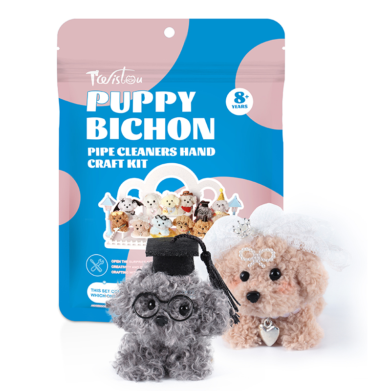 800尺寸画板 9 拷贝 2_2